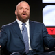 Paul “Triple H” Levesque